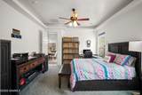 4111 Lejos Court - Photo 20