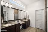 4111 Lejos Court - Photo 21