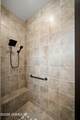4111 Lejos Court - Photo 23