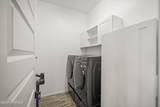 4111 Lejos Court - Photo 24