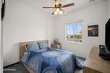 4111 Lejos Court - Photo 25