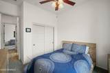 4111 Lejos Court - Photo 26