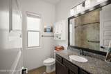 4111 Lejos Court - Photo 27