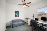 4111 Lejos Court - Photo 29