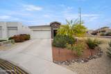 4111 Lejos Court - Photo 3