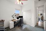 4111 Lejos Court - Photo 30