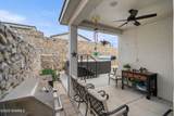 4111 Lejos Court - Photo 31