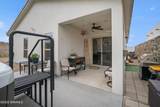 4111 Lejos Court - Photo 32