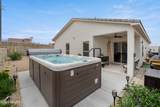 4111 Lejos Court - Photo 33