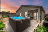 4111 Lejos Court - Photo 34