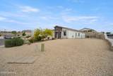 4111 Lejos Court - Photo 35