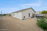 4111 Lejos Court - Photo 36