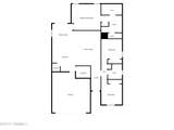 4111 Lejos Court - Photo 37