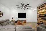 4111 Lejos Court - Photo 9