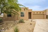 3845 Via Del Valle - Photo 1