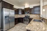 3845 Via Del Valle - Photo 10