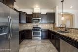 3845 Via Del Valle - Photo 11
