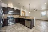 3845 Via Del Valle - Photo 12