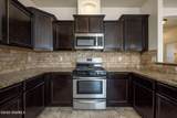 3845 Via Del Valle - Photo 14