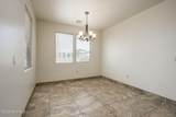 3845 Via Del Valle - Photo 15