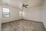3845 Via Del Valle - Photo 16