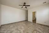 3845 Via Del Valle - Photo 17