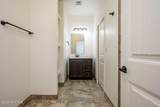 3845 Via Del Valle - Photo 18