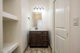 3845 Via Del Valle - Photo 19