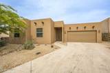 3845 Via Del Valle - Photo 2
