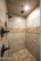 3845 Via Del Valle - Photo 20