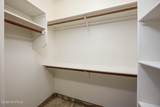 3845 Via Del Valle - Photo 21