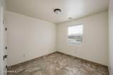 3845 Via Del Valle - Photo 22