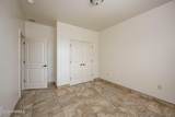 3845 Via Del Valle - Photo 23