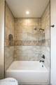 3845 Via Del Valle - Photo 25