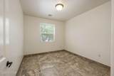 3845 Via Del Valle - Photo 26