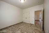 3845 Via Del Valle - Photo 27