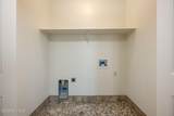 3845 Via Del Valle - Photo 28