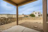 3845 Via Del Valle - Photo 29