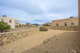 3845 Via Del Valle - Photo 30