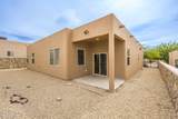 3845 Via Del Valle - Photo 31