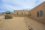 3845 Via Del Valle - Photo 32