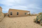 3845 Via Del Valle - Photo 33