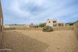 3845 Via Del Valle - Photo 34