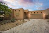3845 Via Del Valle - Photo 35