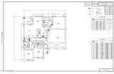 3845 Via Del Valle - Photo 37