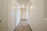 3845 Via Del Valle - Photo 4
