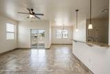 3845 Via Del Valle - Photo 5