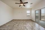 3845 Via Del Valle - Photo 7