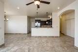 3845 Via Del Valle - Photo 8