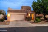 1676 Boulders Drive - Photo 1